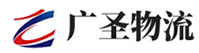 漳州到上海物流公司